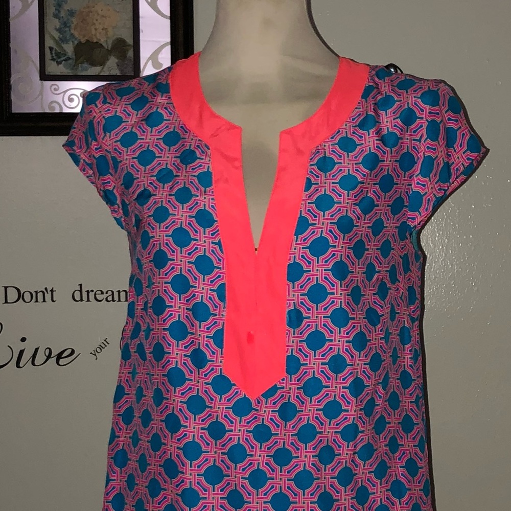 Dress - Picture 2 of 4